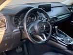 2023 CX-9 Thumbnail 18