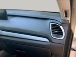2023 CX-9 Thumbnail 19