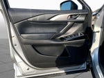 2023 CX-9 Thumbnail 22