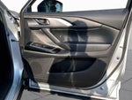 2023 CX-9 Thumbnail 23