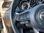 2023 CX-9 Thumbnail 24