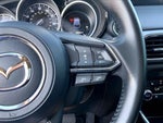 2023 CX-9 Thumbnail 25