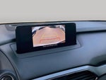 2023 CX-9 Thumbnail 27