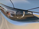2023 CX-9 Thumbnail 28