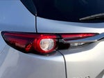 2023 CX-9 Thumbnail 29