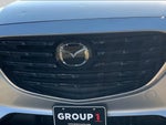 2023 CX-9 Thumbnail 30