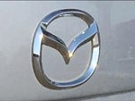 2023 CX-9 Thumbnail 31
