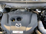 2023 CX-9 Thumbnail 32