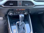 2023 CX-9 Thumbnail 35