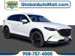 2023 CX-9 Thumbnail 1