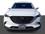 2023 CX-9 Thumbnail 2