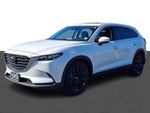 2023 CX-9 Thumbnail 3