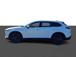 2023 CX-9 Thumbnail 4