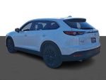 2023 CX-9 Thumbnail 5