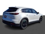 2023 CX-9 Thumbnail 7