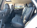 2023 CX-9 Thumbnail 11