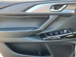 2023 CX-9 Thumbnail 13