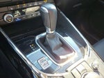 2023 CX-9 Thumbnail 16