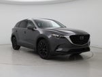 2023 CX-9 Thumbnail 1