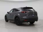 2023 CX-9 Thumbnail 2