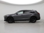 2023 CX-9 Thumbnail 3