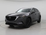 2023 CX-9 Thumbnail 4