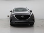 2023 CX-9 Thumbnail 5