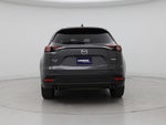 2023 CX-9 Thumbnail 6