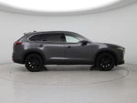 2023 CX-9 Thumbnail 7