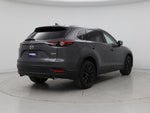 2023 CX-9 Thumbnail 8