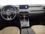 2023 CX-9 Thumbnail 9