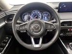 2023 CX-9 Thumbnail 10