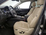 2023 CX-9 Thumbnail 11