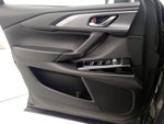 2023 CX-9 Thumbnail 12