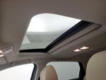 2023 CX-9 Thumbnail 19