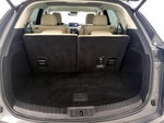 2023 CX-9 Thumbnail 22
