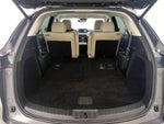 2023 CX-9 Thumbnail 23