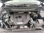 2023 CX-9 Thumbnail 24