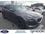 2023 CX-9 Thumbnail 1
