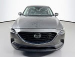 2023 CX-9 Thumbnail 2