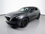 2023 CX-9 Thumbnail 3