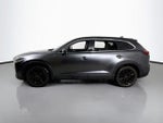 2023 CX-9 Thumbnail 4