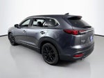 2023 CX-9 Thumbnail 5