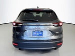 2023 CX-9 Thumbnail 6