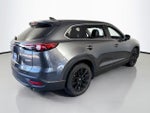 2023 CX-9 Thumbnail 7