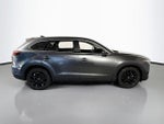 2023 CX-9 Thumbnail 8