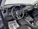 2023 CX-9 Thumbnail 9