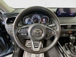 2023 CX-9 Thumbnail 11