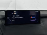 2023 CX-9 Thumbnail 14