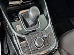 2023 CX-9 Thumbnail 16